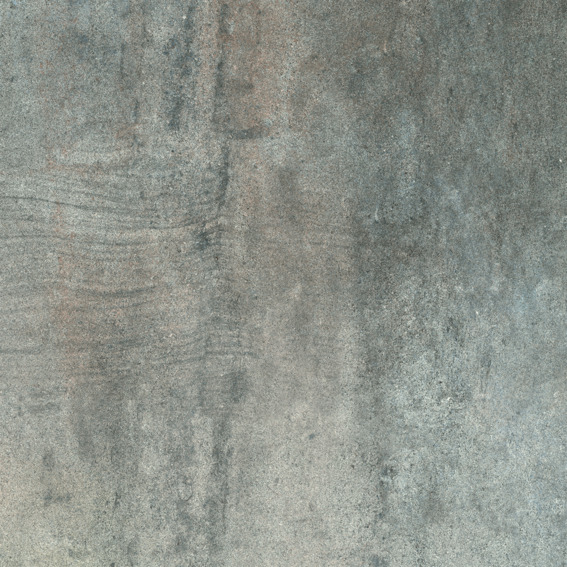 2803BU7M0 2803BU7M0.jpg