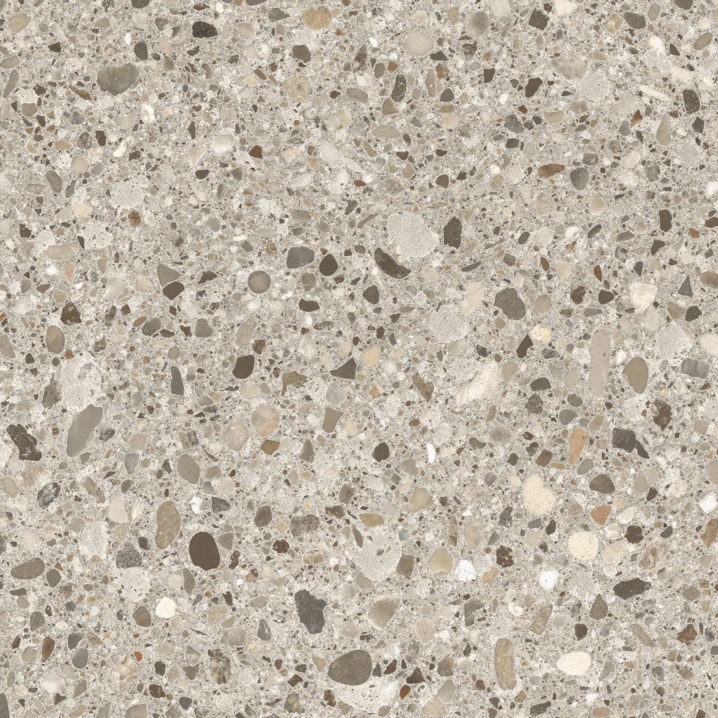 60X60 PARTICLES FLAKE light GREIGE 60X60 PARTICLES FLAKE light GREIGE.jpg