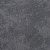Клинкерная Плитка напольная противоскользящая Stroeher KERAPLATTE ROCCIA 845 nero 240*240*10 мм