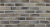 Кембридж 01-29 Фасадный облицовочный декоративный кирпич EcoStone (Экостоун)