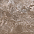 Maveric SIENA Exagres 330*330*10 мм, напольная клинкерная плитка противоскользящая