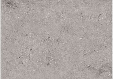Клинкерная Плитка напольная противоскользящая Stroeher KERAPLATTE GRAVEL BLEND 962 grey 594*294*10 мм
