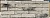 JOHN JAMES JUNIOR (LADOGA) DF 214х103х65 мм, Кирпич ручной формовки Engels baksteen