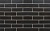  Клинкерная фасадная плитка облицовочная под кирпич Stroeher (Штроер) Keravette 319 royal гладкая NF11, 240*71*11 мм