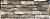 AXELLE (BARNSTEEN)  DF 214\103х50х66 мм, Угловой Кирпич ручной формовки Engels baksteen