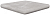 Albaroc GALENA Exagres 330*330*12 мм, клинкерная угловая ступень флорентинер с капиносом, противоскользящая