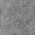 Тротуарная плитка Серо-коричневая. Cliff Grigio 60 LASTRA 20mm / Клиф Гриджио 60 Ластра 20 мм 600х600х20мм