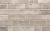  Клинкерная фасадная плитка облицовочная под кирпич Stroeher (Штроер) Kontur EG 472 grau engobiert рельефная, 240*52*12 мм