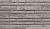  Клинкерная фасадная плитка облицовочная под кирпич Stroeher (Штроер) Zeitlos 237 austerrauch рельефная, 400*35*14 мм