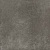 Тротуарная плитка Серая. Drift Grey Lastra 20 mm/ Дрифт Грей Ластра 20 мм 600х600х20мм