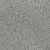 Milan Gris Exagres 330*330*10 мм, напольная клинкерная плитка противоскользящая
