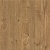 Тротуарная плитка Дерево-охра. Oak Reserve LASTRA 20mm / Оак Резерв Пьюр Ластра 20мм 600х600х20мм