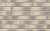 Клинкерная фасадная плитка облицовочная под кирпич ABC Piz Cordoba glatt, 240*71*10 мм