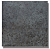 Metalica Basalt Exagres 330*330*10 мм, напольная клинкерная плитка противоскользящая
