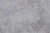 Клинкерная Плитка напольная противоскользящая Stroeher KERAPLATTE ROCCIA 840 grigio 240*240*10 мм