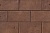 Фасадная облицовочная декоративная плитка EcoStone (Экостоун) Кастелло 400 07-06