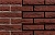 La Meuse WF 209х25х50 мм, Плитка из кирпича Ручной Формовки для Вентилируемых фасадов с расшивкой шва Engels baksteen