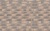 Клинкерная фасадная плитка облицовочная под кирпич ABC Piz Cordoba str, 240*71*10 мм