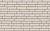 Клинкерная фасадная плитка облицовочная под кирпич ABC Piz Duan str, 240*71*10 мм