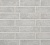  Клинкерная фасадная плитка облицовочная под кирпич Stroeher (Штроер) Keravette Shine 837 marmos рельефная NF8, 240*71*8 мм
