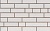 Клинкерная фасадная плитка облицовочная под кирпич ABC Piz Tasna str, 240*71*10 мм