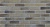 Кембридж 01-28 Фасадный облицовочный декоративный кирпич EcoStone (Экостоун)